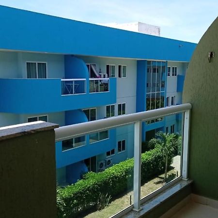 Golden Lake Residence Arraial do Cabo Exterior foto