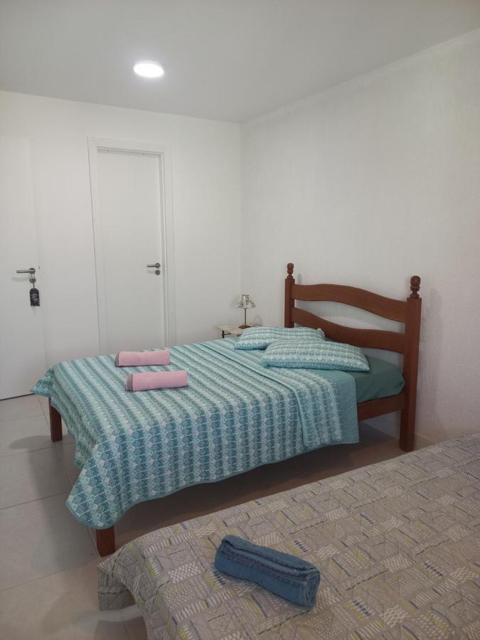 Golden Lake Residence Arraial do Cabo Exterior foto